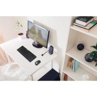 Miniatura 10 de LLAVE HUELLA DACTILAR VERIMARK VERIMARK DESKT OP