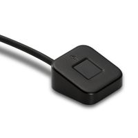 Miniatura 11 de LLAVE HUELLA DACTILAR VERIMARK VERIMARK DESKT OP
