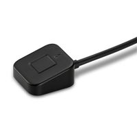 Miniatura 12 de LLAVE HUELLA DACTILAR VERIMARK VERIMARK DESKT OP