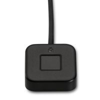 Miniatura 13 de LLAVE HUELLA DACTILAR VERIMARK VERIMARK DESKT OP