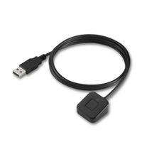 Miniatura 17 de LLAVE HUELLA DACTILAR VERIMARK VERIMARK DESKT OP