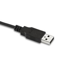 Miniatura 18 de LLAVE HUELLA DACTILAR VERIMARK VERIMARK DESKT OP