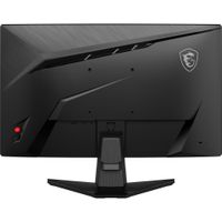 Miniatura 3 de MONITOR MSI MAG 242C   23.6" VA 1920 x 1080 HDMI