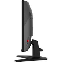 Miniatura 4 de MONITOR MSI MAG 242C   23.6" VA 1920 x 1080 HDMI