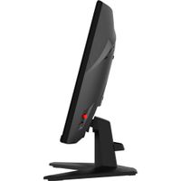 Miniatura 5 de MONITOR MSI MAG 242C   23.6" VA 1920 x 1080 HDMI