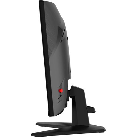 MONITOR MSI MAG 242C 23.6" VA 1920 x 1080 HDMI - Imagen 6 de 16 MONITOR MSI MAG 242C 23.6" VA 1920 x 1080 HDMI - Imagen 6 de 16