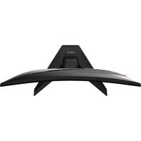 Miniatura 7 de MONITOR MSI MAG 242C   23.6" VA 1920 x 1080 HDMI