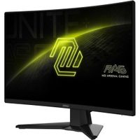 Miniatura 9 de MONITOR MSI MAG 242C   23.6" VA 1920 x 1080 HDMI