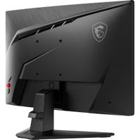 Miniatura 10 de MONITOR MSI MAG 242C   23.6" VA 1920 x 1080 HDMI