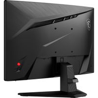 Miniatura 11 de MONITOR MSI MAG 242C   23.6" VA 1920 x 1080 HDMI