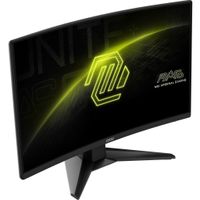 Miniatura 14 de MONITOR MSI MAG 242C   23.6" VA 1920 x 1080 HDMI
