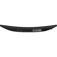 Miniatura 16 de MONITOR MSI MAG 242C   23.6" VA 1920 x 1080 HDMI