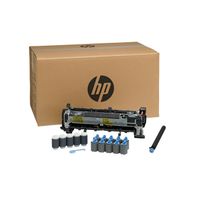 Miniatura 2 de HP LaserJet Printer 220V Maintenance Kit