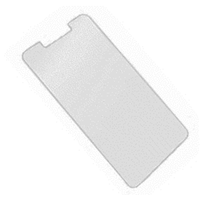 Miniatura 1 de MC33 TEMPERED GLASS SCREEN PROTECTOR QTY-5