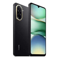 XIAOMI Redmi A5 6.88" 4G 3GB/64GB Negro