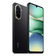 XIAOMI Redmi A5 6.88" 4G 3GB/64GB Negro