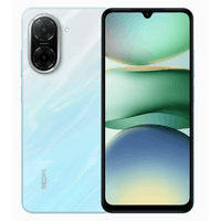Miniatura 1 de XIAOMI Redmi A5 6.88" 4G 4GB/128GB Azul