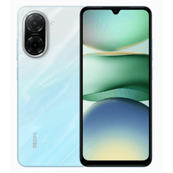 XIAOMI Redmi A5 6.88" 4G 4GB/128GB Azul