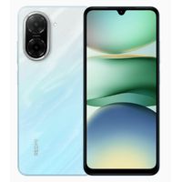 Miniatura 2 de XIAOMI Redmi A5 6.88" 4G 4GB/128GB Azul