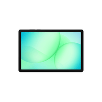 Miniatura 1 de SAMSUNG Galaxy Tab A11+ 5G 11" 8GB/256GB Gris