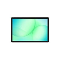 Miniatura 2 de SAMSUNG Galaxy Tab A11+ 5G 11" 8GB/256GB Gris