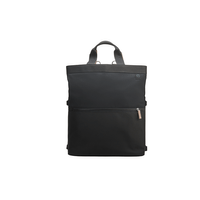 Miniatura 1 de BOLSA HP MODULAR PARA PORTATIL DE 14"
