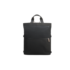 BOLSA HP MODULAR PARA PORTATIL DE 14"