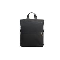 Miniatura 2 de BOLSA HP MODULAR PARA PORTATIL DE 14"