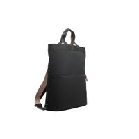 Miniatura 3 de BOLSA HP MODULAR PARA PORTATIL DE 14"