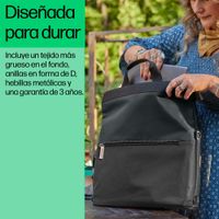 Miniatura 6 de BOLSA HP MODULAR PARA PORTATIL DE 14"