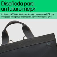 Miniatura 7 de BOLSA HP MODULAR PARA PORTATIL DE 14"