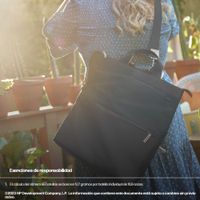 Miniatura 8 de BOLSA HP MODULAR PARA PORTATIL DE 14"