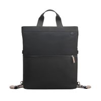 Miniatura 9 de BOLSA HP MODULAR PARA PORTATIL DE 14"