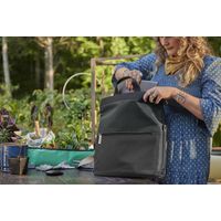 Miniatura 10 de BOLSA HP MODULAR PARA PORTATIL DE 14"