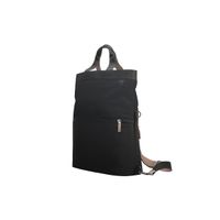 Miniatura 12 de BOLSA HP MODULAR PARA PORTATIL DE 14"
