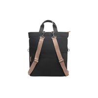 Miniatura 13 de BOLSA HP MODULAR PARA PORTATIL DE 14"