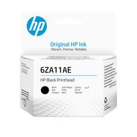 Miniatura 2 de HP Black Printhead