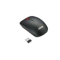 Miniatura 3 de WT300 RF MOUSE/BK-RD