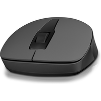 Miniatura 1 de HP Raton 150 inalambrico