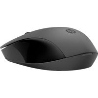 Miniatura 3 de HP Raton 150 inalambrico
