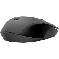 Miniatura 4 de HP Raton 150 inalambrico