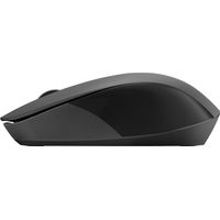 Miniatura 5 de HP Raton 150 inalambrico