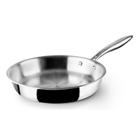 Miniatura 1 de SARTEN IBILI 652920 20 CM