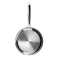 Miniatura 4 de SARTEN IBILI 652920 20 CM