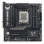 Asus AMD  TUF GAMING B850M-PLUS WIFI7 Socket AM5