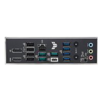 Miniatura 6 de Asus AMD  TUF GAMING B850M-PLUS WIFI7 Socket AM5