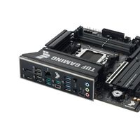 Miniatura 8 de Asus AMD  TUF GAMING B850M-PLUS WIFI7 Socket AM5