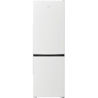 Miniatura 1 de FRIGORIFICO COMBI BEKO B1RCNE364W NOFROST E ALTO 186.5 CM ANCHO 59.5 CM BLANCO