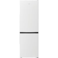 Miniatura 2 de FRIGORIFICO COMBI BEKO B1RCNE364W NOFROST E ALTO 186.5 CM ANCHO 59.5 CM BLANCO