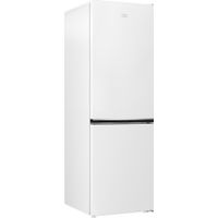 Miniatura 3 de FRIGORIFICO COMBI BEKO B1RCNE364W NOFROST E ALTO 186.5 CM ANCHO 59.5 CM BLANCO